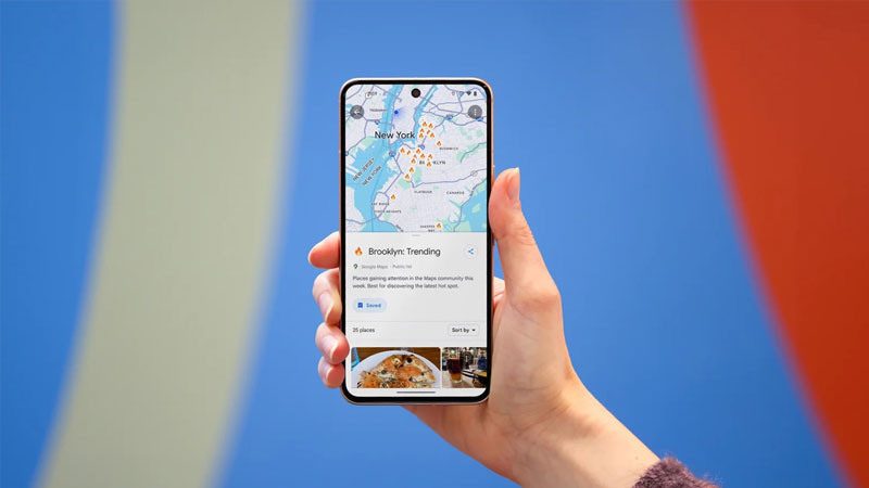 cach-xoa-dia-chi-tren-google-map-20