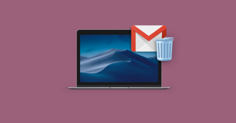 cach-xoa-email-tren-gmail