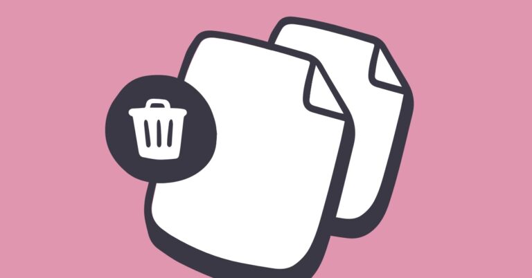 cach-xoa-file-tren-macbook