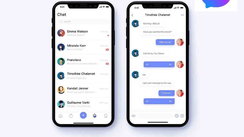 cach-xoa-group-tren-messenger-21