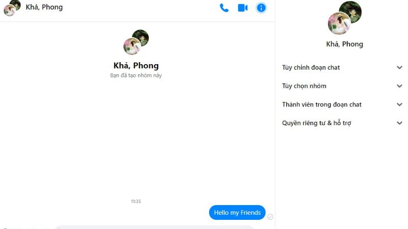 cach-xoa-group-tren-messenger-12