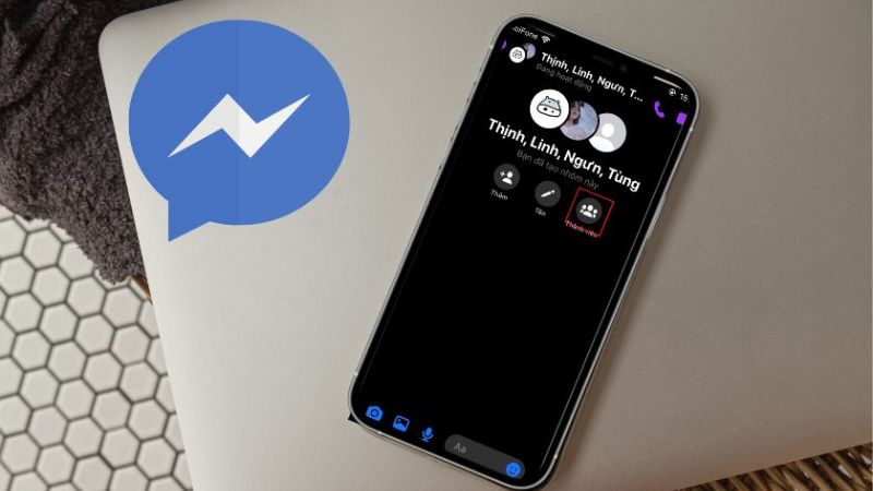 cach-xoa-group-tren-messenger-13