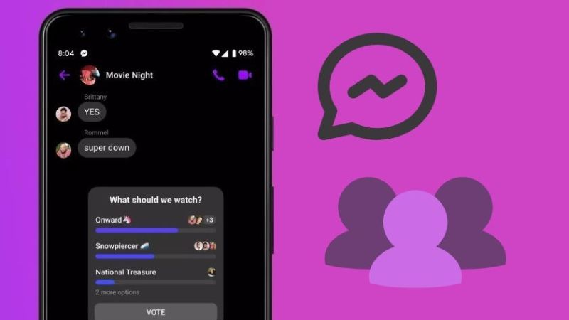 cach-xoa-group-tren-messenger-14