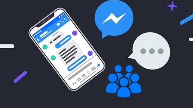 cach-xoa-group-tren-messenger-16