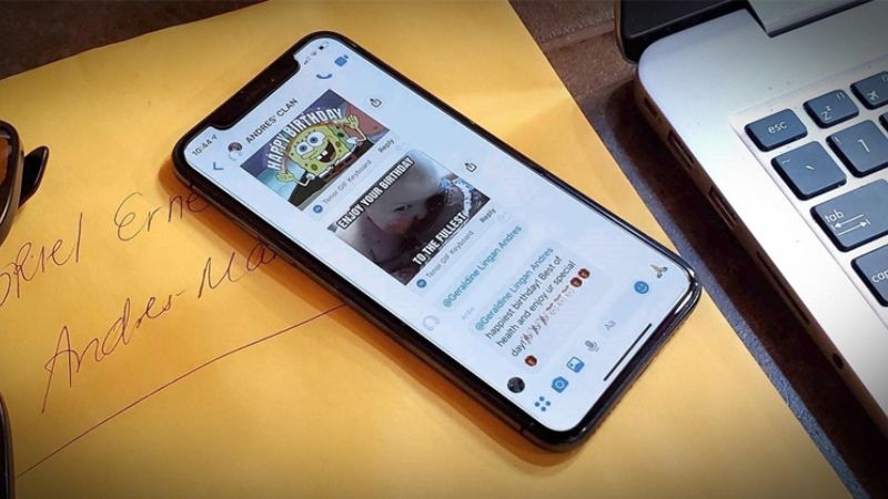 cach-xoa-group-tren-messenger-17