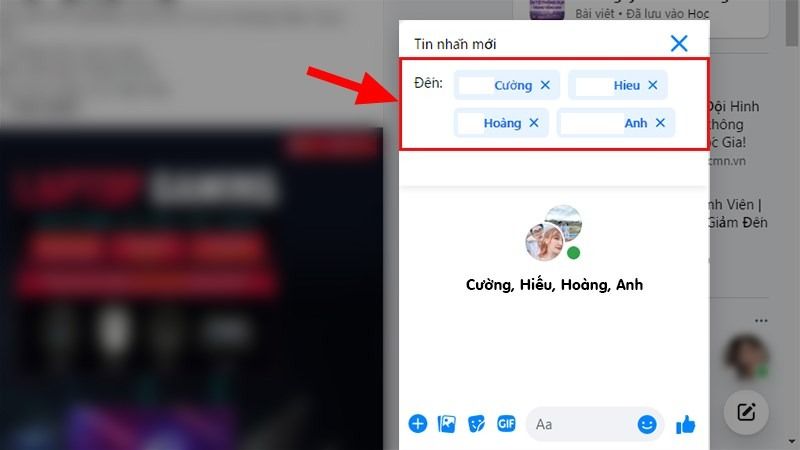 cach-xoa-group-tren-messenger-18