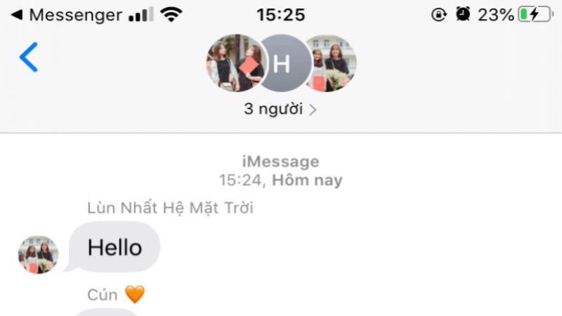 cach-xoa-group-tren-messenger-19