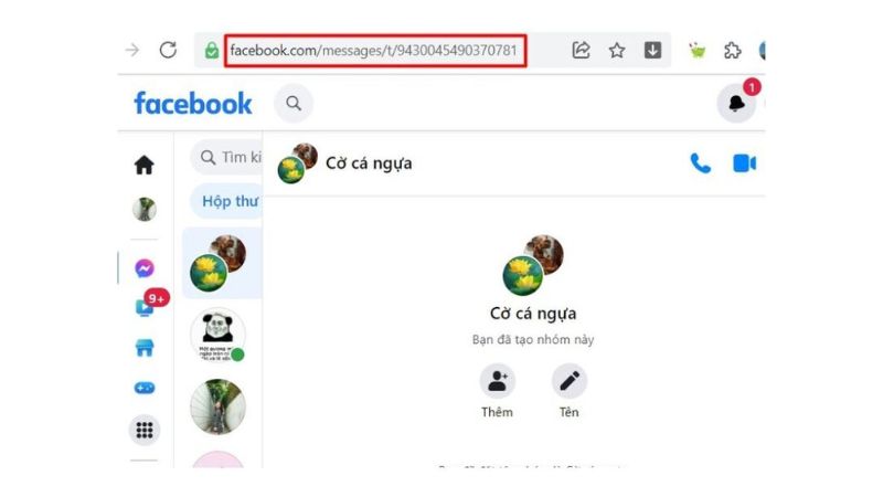 cach-xoa-group-tren-messenger-21
