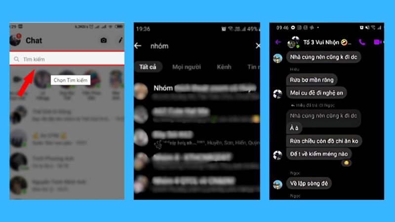 cach-xoa-group-tren-messenger-13