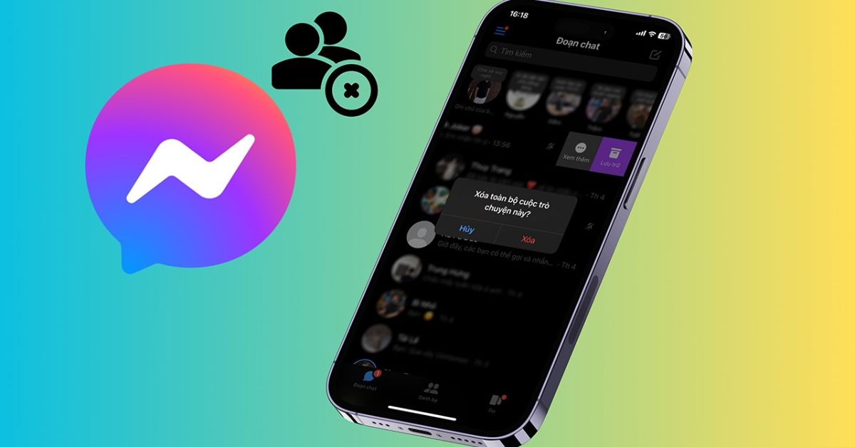 cach-xoa-group-tren-messenger
