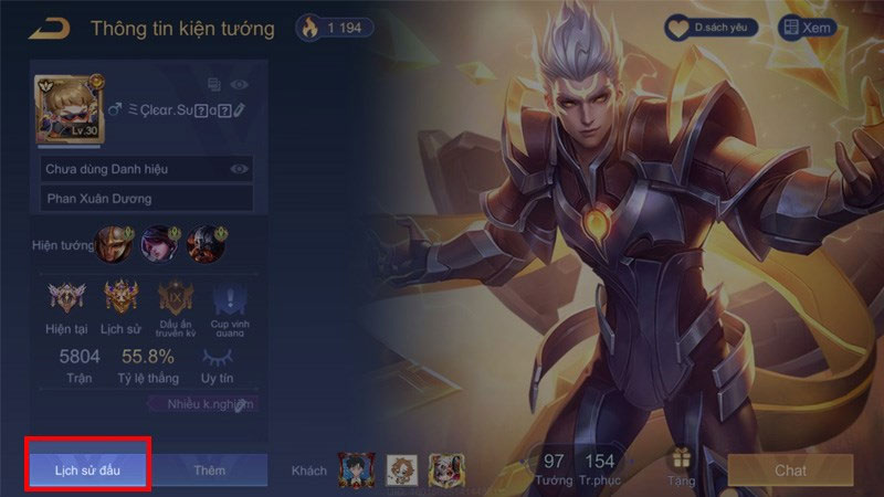 cach-xoa-lich-su-dau-lien-quan-10