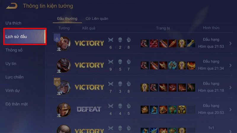 cach-xoa-lich-su-dau-lien-quan-11