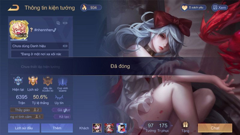 cach-xoa-lich-su-dau-lien-quan-12