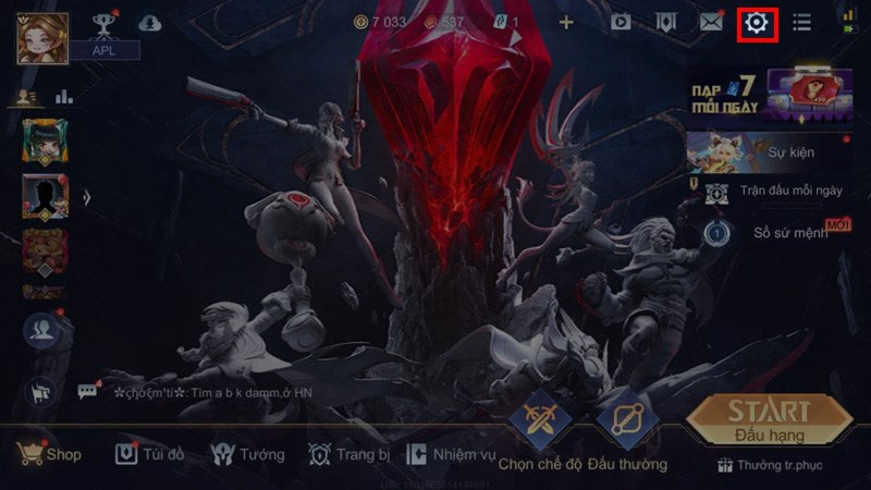 cach-xoa-lich-su-dau-lien-quan-13