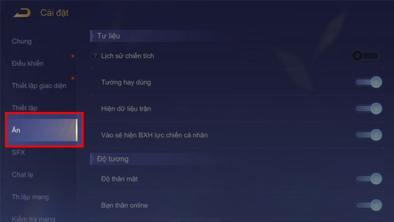 cach-xoa-lich-su-dau-lien-quan-14