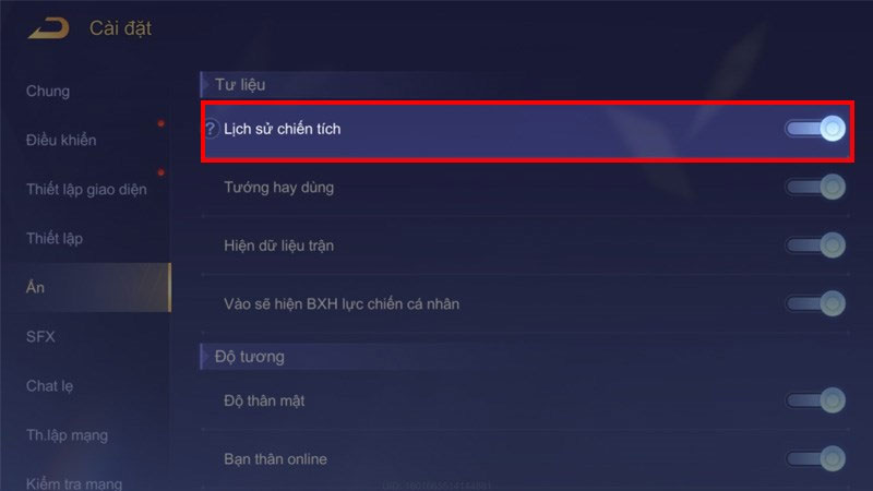 cach-xoa-lich-su-dau-lien-quan-18