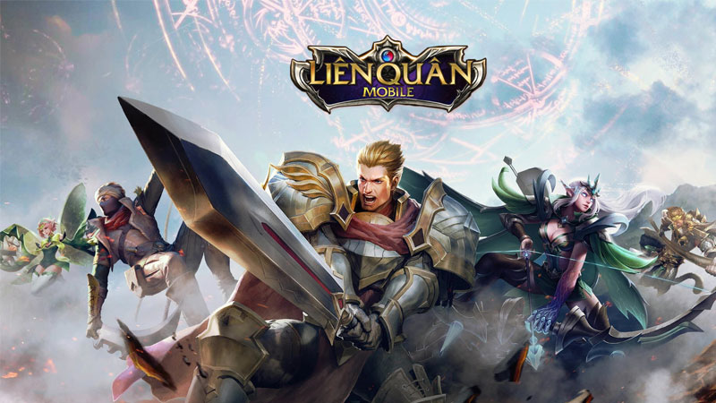 cach-xoa-lich-su-dau-lien-quan-2