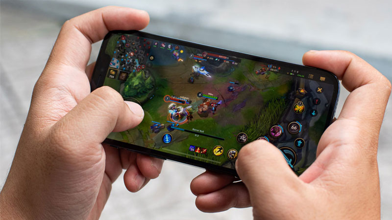 cach-xoa-lich-su-dau-lien-quan-3