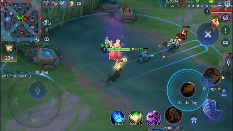 cach-xoa-lich-su-dau-lien-quan-4