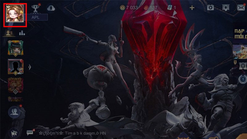 cach-xoa-lich-su-dau-lien-quan-5