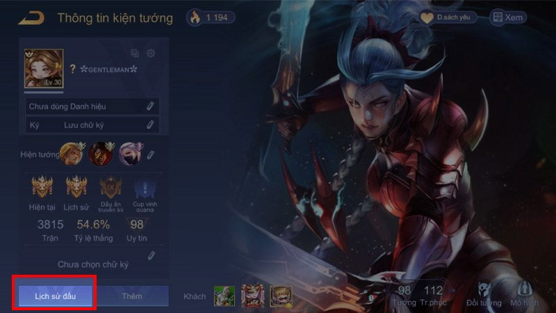 cach-xoa-lich-su-dau-lien-quan-6