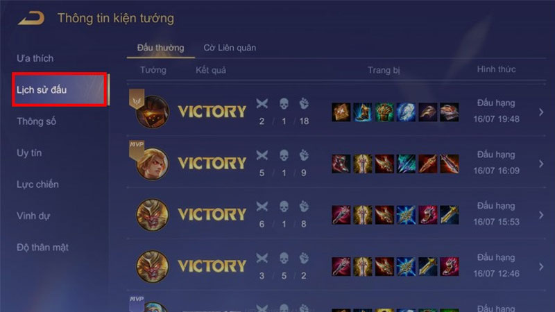 cach-xoa-lich-su-dau-lien-quan-7