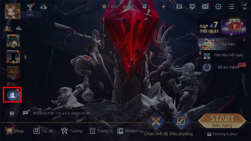 cach-xoa-lich-su-dau-lien-quan-8