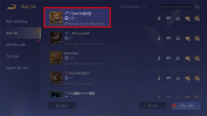 cach-xoa-lich-su-dau-lien-quan-9