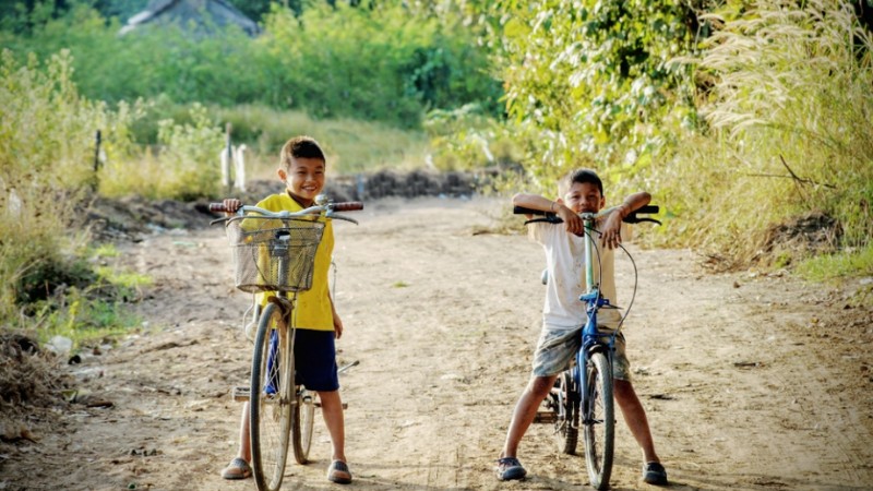 cach-xoa-nguoi-trong-anh-tren-picsart-don-gian-nhanh-chong-10