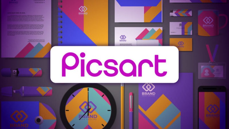 cach-xoa-nguoi-trong-anh-tren-picsart-don-gian-nhanh-chong-11