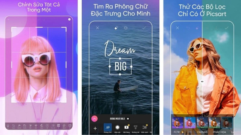 cach-xoa-nguoi-trong-anh-tren-picsart-don-gian-nhanh-chong-12