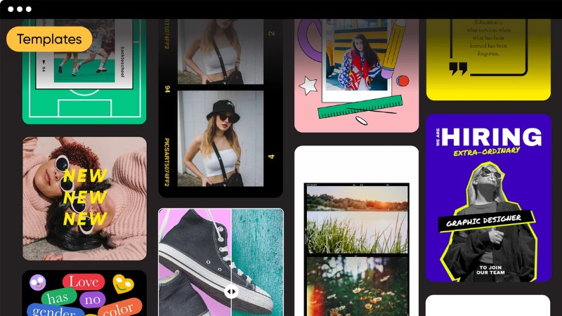 cach-xoa-nguoi-trong-anh-tren-picsart-don-gian-nhanh-chong-13