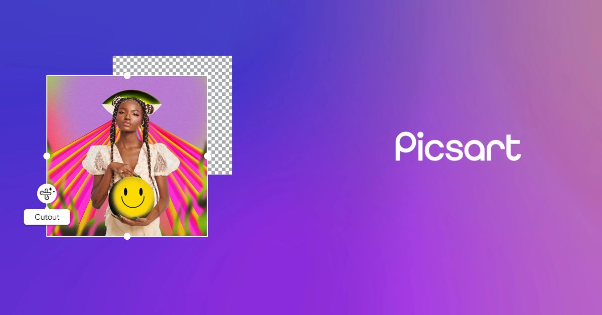 cach-xoa-nguoi-trong-anh-tren-picsart-don-gian-nhanh-chong-14