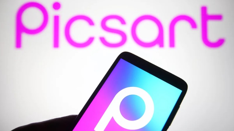 cach-xoa-nguoi-trong-anh-tren-picsart-don-gian-nhanh-chong-2