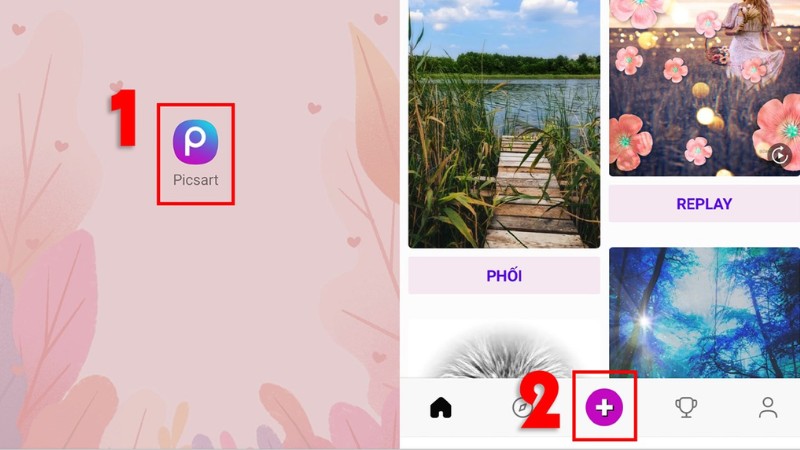 cach-xoa-nguoi-trong-anh-tren-picsart-don-gian-nhanh-chong-3