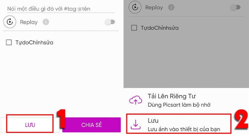 cach-xoa-nguoi-trong-anh-tren-picsart-don-gian-nhanh-chong-9
