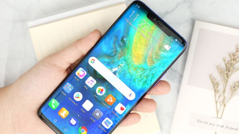 cach-xoa-oppo-app-store-13