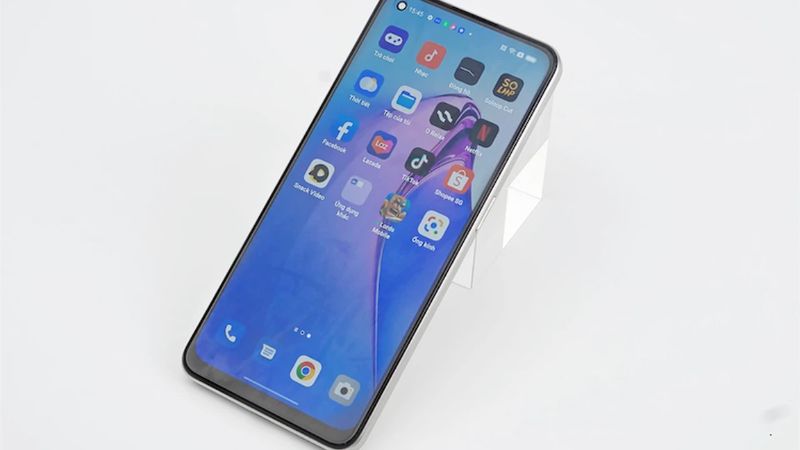 cach-xoa-oppo-app-store-14