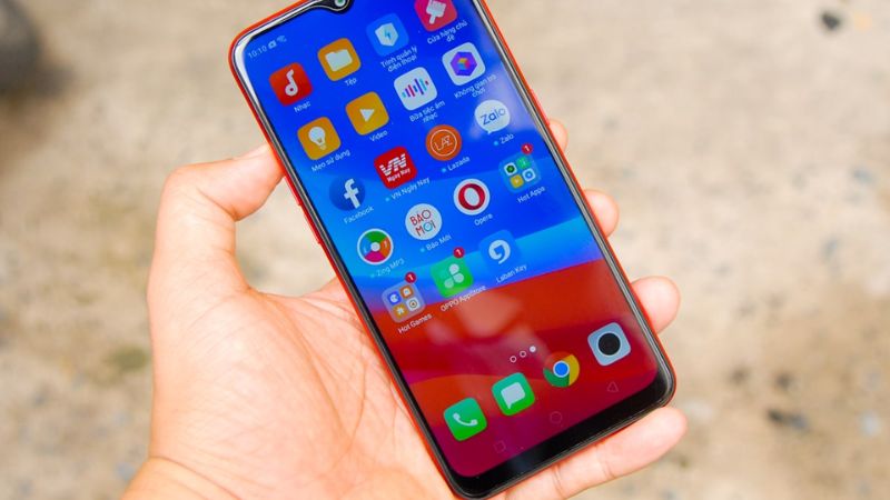 cach-xoa-oppo-app-store-15