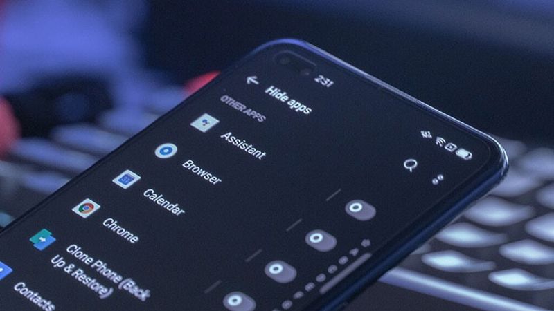 cach-xoa-oppo-app-store-17