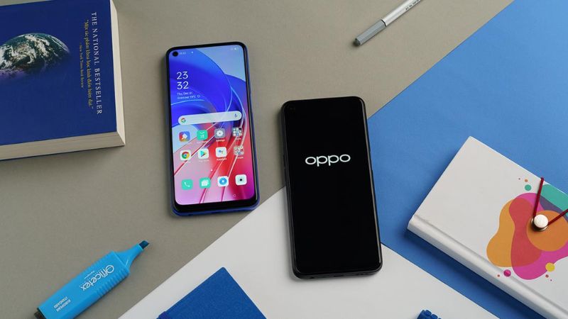 cach-xoa-oppo-app-store-20