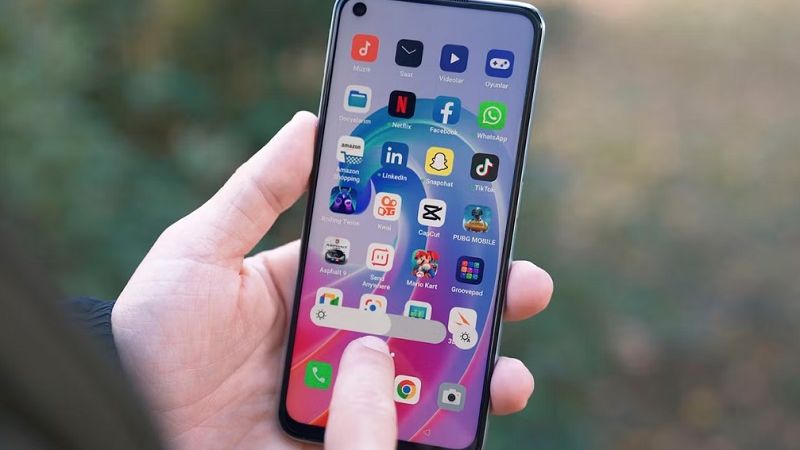 cach-xoa-oppo-app-store-21