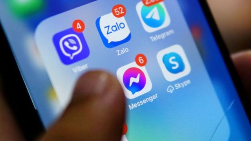 cach-xoa-oppo-app-store-22