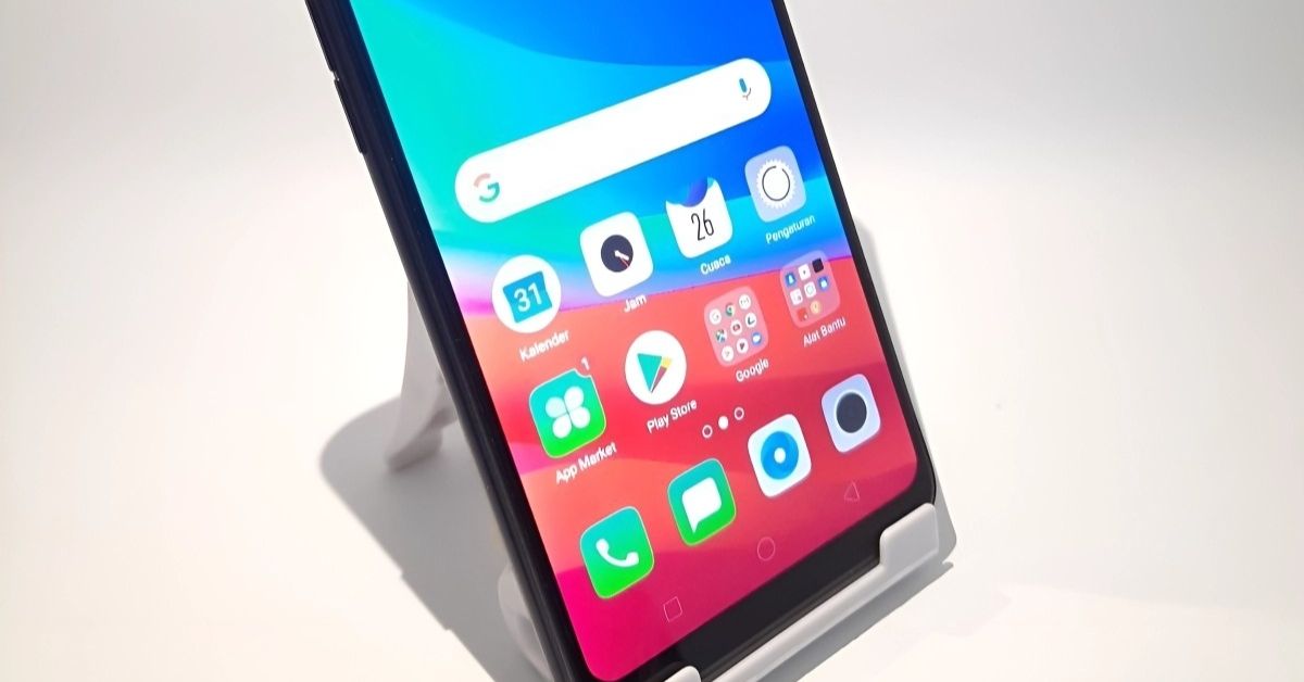 cach-xoa-oppo-app-store