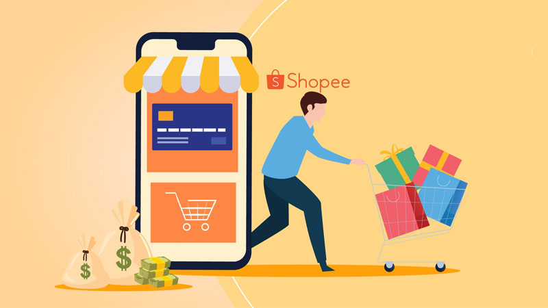 cach-xoa-so-dien-thoai-tren-shopee-1