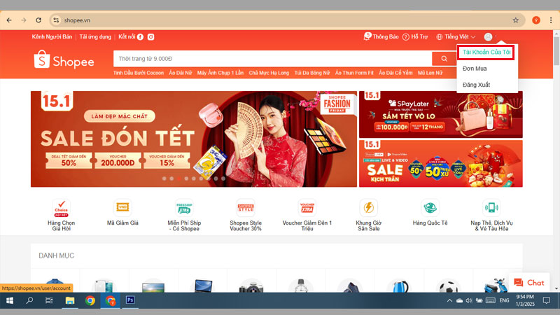 cach-xoa-so-dien-thoai-tren-shopee-10