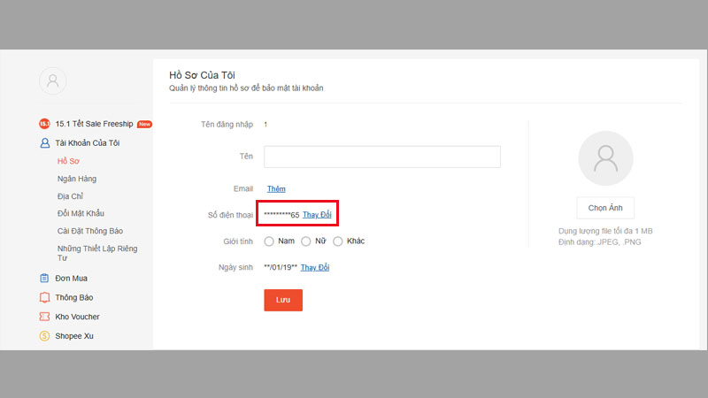 cach-xoa-so-dien-thoai-tren-shopee-11