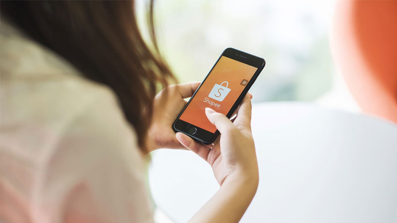 cach-xoa-so-dien-thoai-tren-shopee-3