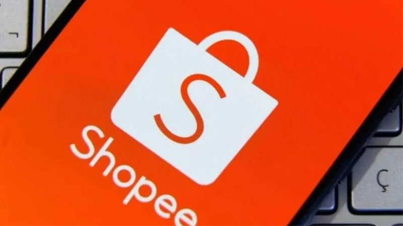 cach-xoa-so-dien-thoai-tren-shopee-4