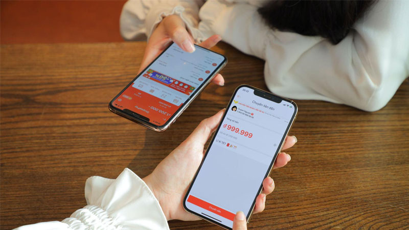 cach-xoa-so-dien-thoai-tren-shopee-5